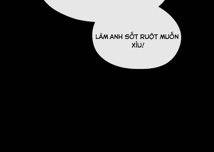 Giai Điệu Của Sự Va Chạm: Chapter 39