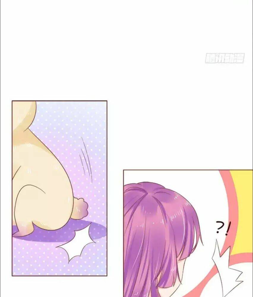 Ma Vương Luyến Ái Chỉ Nam: Chapter 114