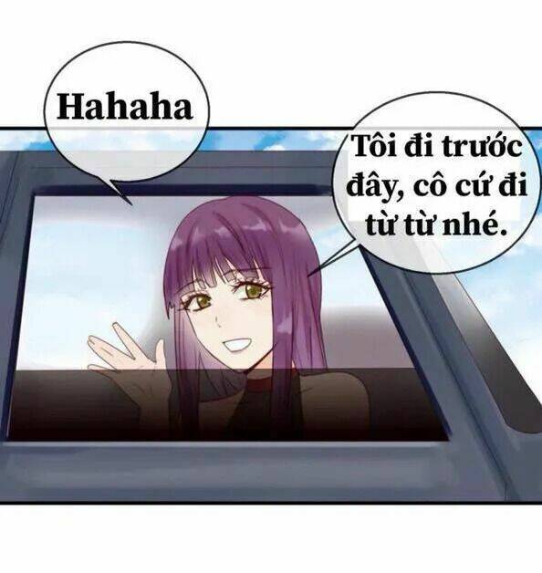 Độc Dược Của Tình Yêu: Chapter 2