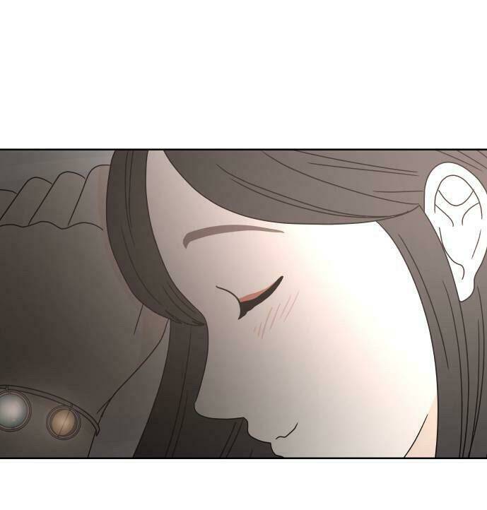 30 Phút Bước Đi Bên Em: Chapter 23