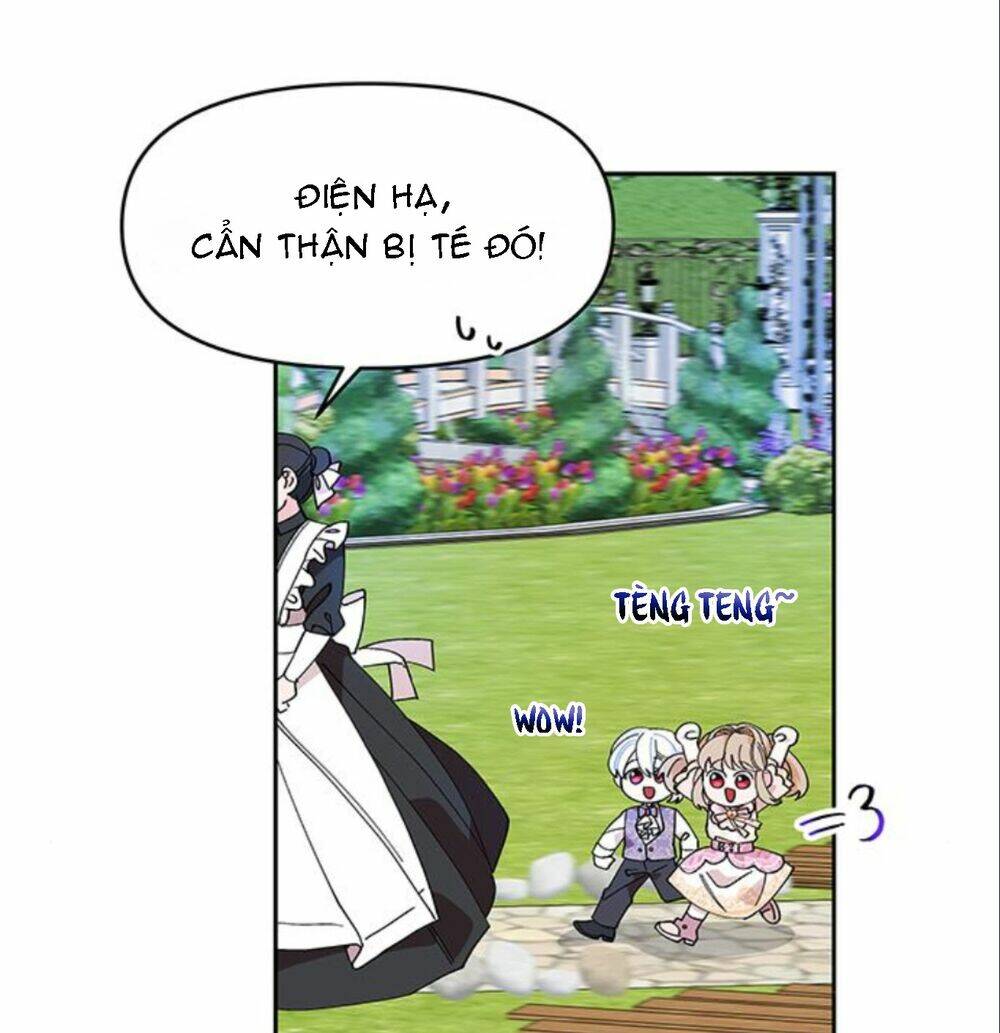 Con Người Không Phải Thứ Có Thể Sửa Rồi Dùng Được Đâu!: Chapter 11