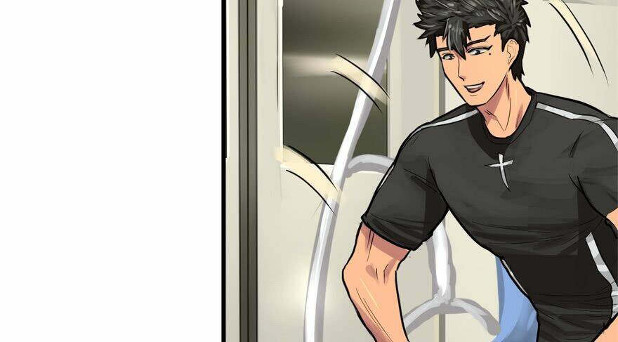 Vua Sinh Tồn: Chapter 44