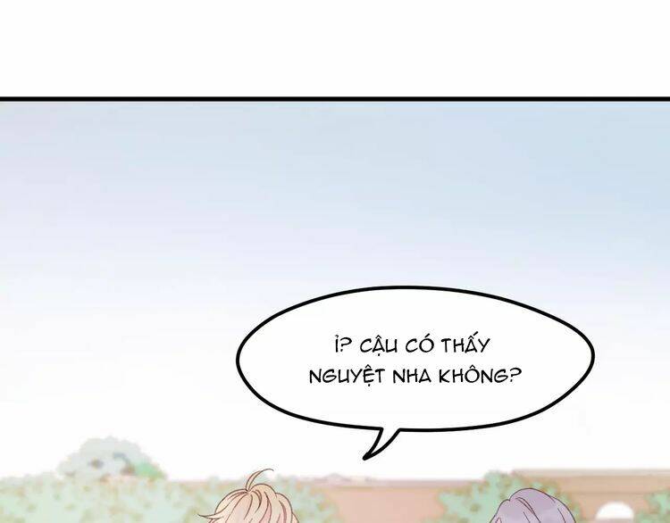 Lượm Được Một Tiểu Hồ Ly 2: Chapter 25