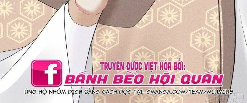 Trọng Sinh Chi Đích Nữ Bất Thiện: Chapter 43