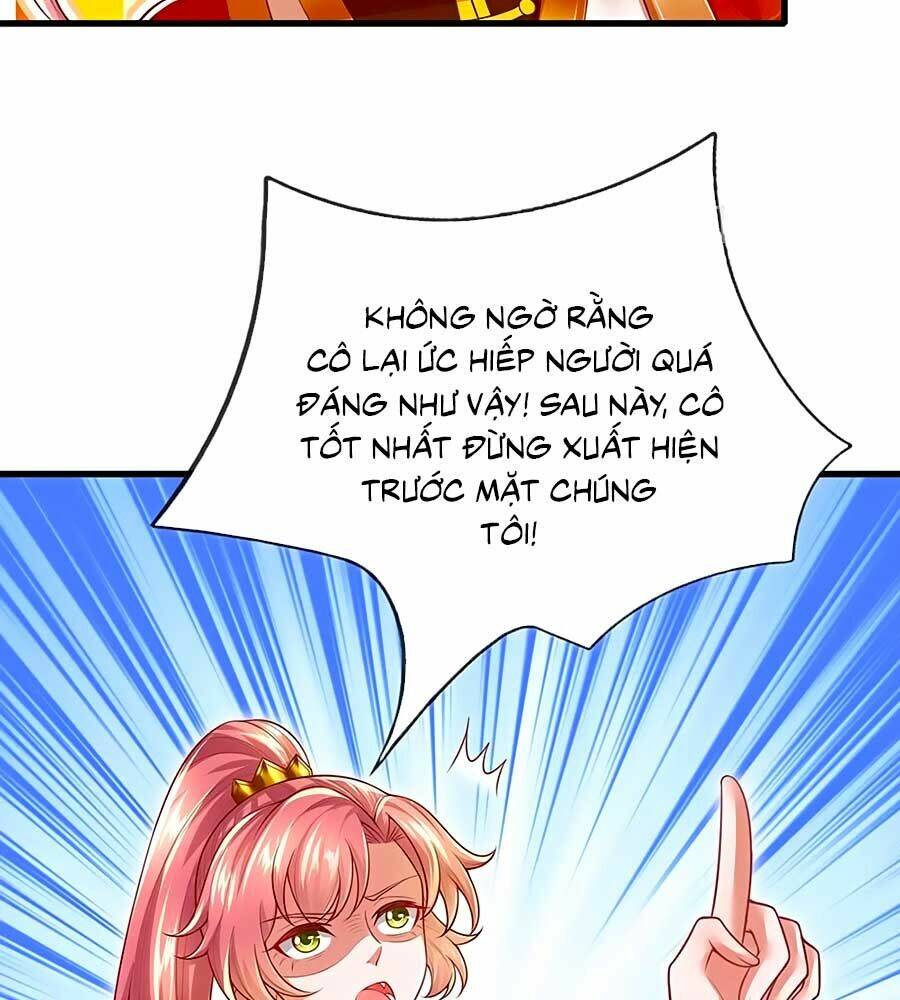 Phụng Lâm Thiên Hạ: Đệ Nhất Mỹ Nữ: Chapter 74