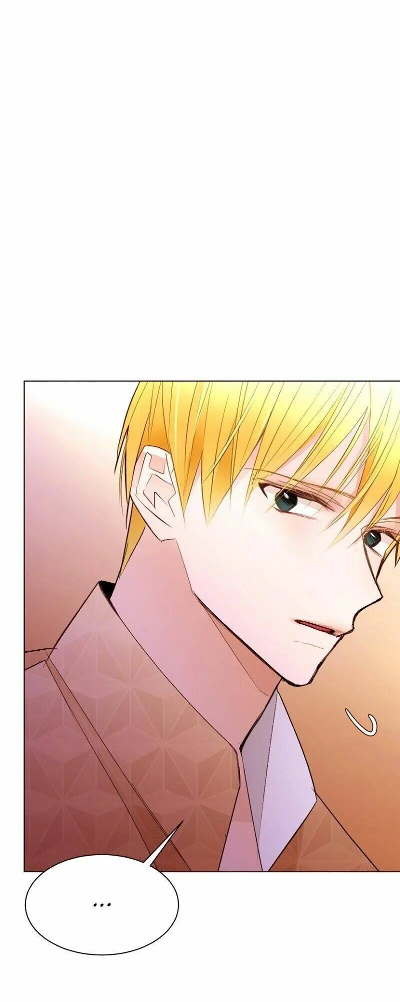 Cuộc Sống Rập Khuôn Của Một Quý Cô Tái Sinh!: Chapter 54