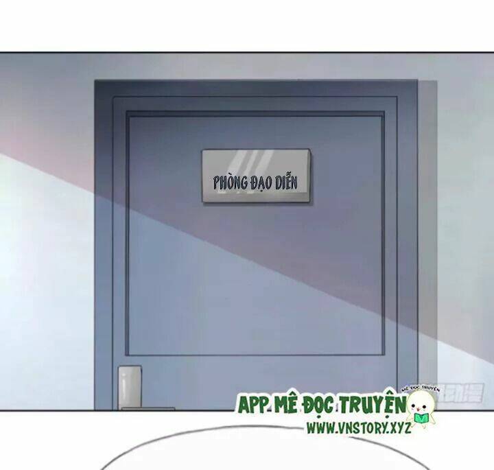 Nam Thần Ma Cà Rồng: Sủng Nhược Tiểu Lãn Thê: Chapter 48