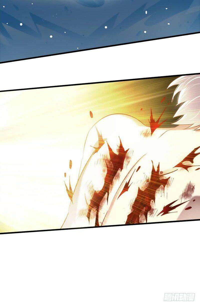 Một Vạn Tư Thế Công Lược Yêu Nam: Chapter 76