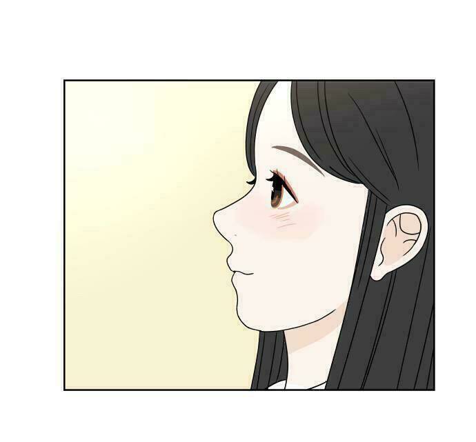 30 Phút Bước Đi Bên Em: Chapter 45