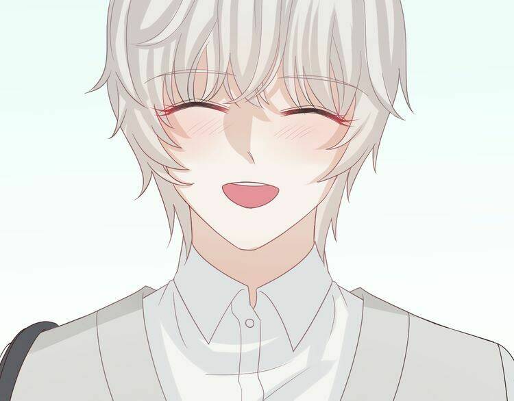 Nữ Hoàng Giá Đáo: Chapter 16