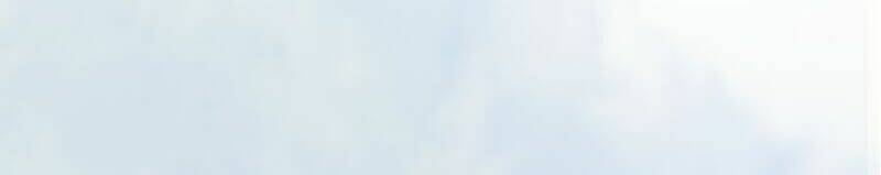 Yêu Nhan Lệnh: Chapter 7