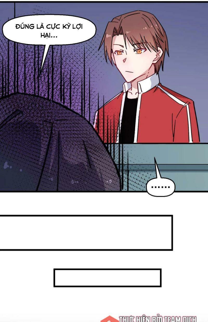 Vườn Trường Cuồng Sư Hệ Thống: Chapter 183