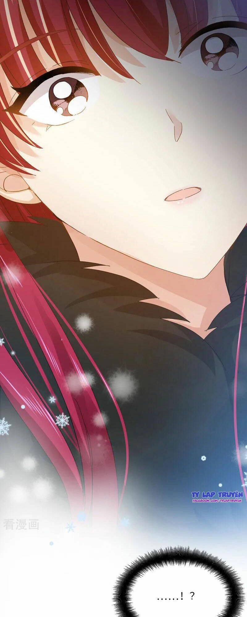 Ác Nữ Cải Biến: Chapter 67