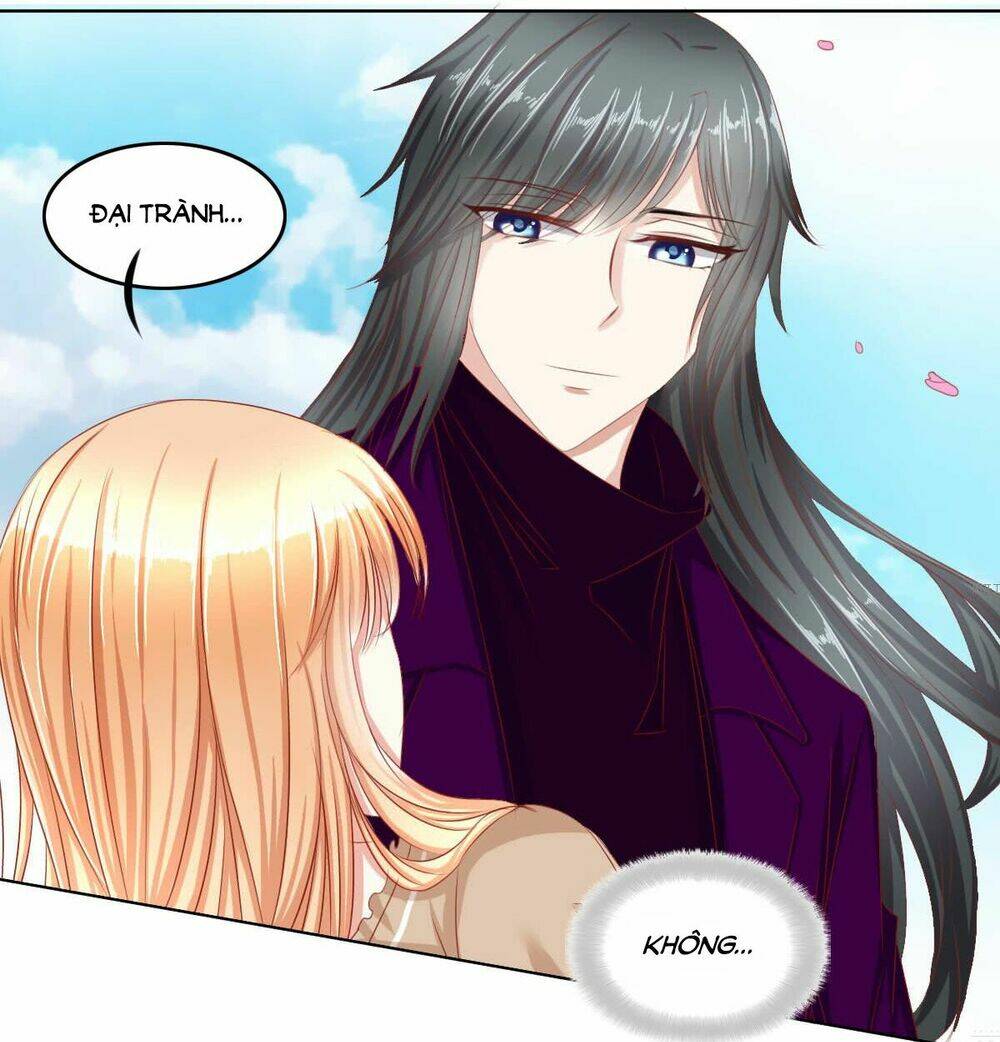 Hoàng Đế “Phế Vật” Tiến Hóa Sử: Chapter 67