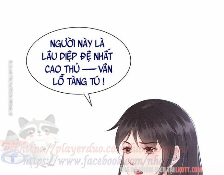 Trọng Sinh Bá Sủng Nhiếp Chính Vương Quá Mạnh Mẽ: Chapter 106