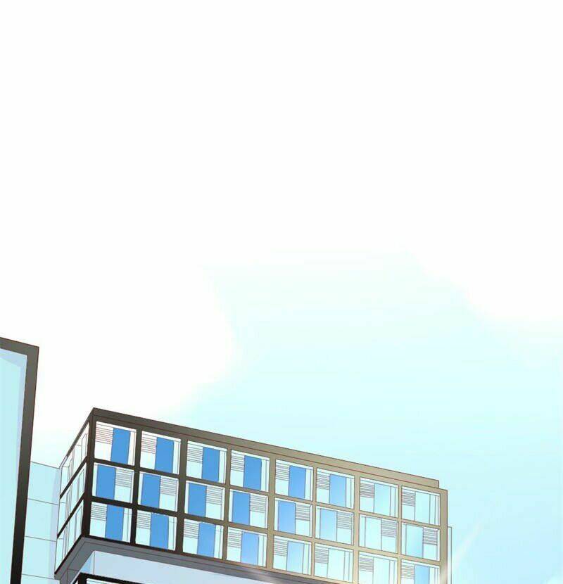 Này! Đừng Động Vào Phô Mai Của Tôi: Chapter 156