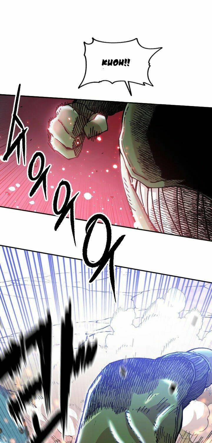 Nô Lệ Nghịch Thiên: Chapter 73