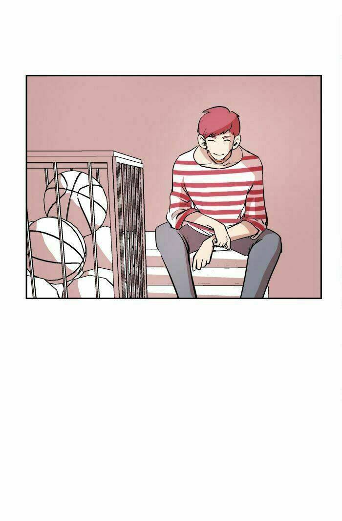 Change (Jinyuan): Chapter 9