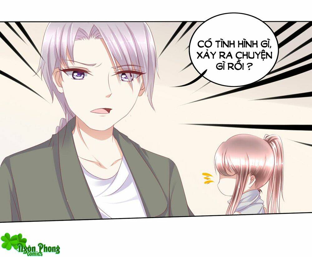 Hoàng Đế “Phế Vật” Tiến Hóa Sử: Chapter 45