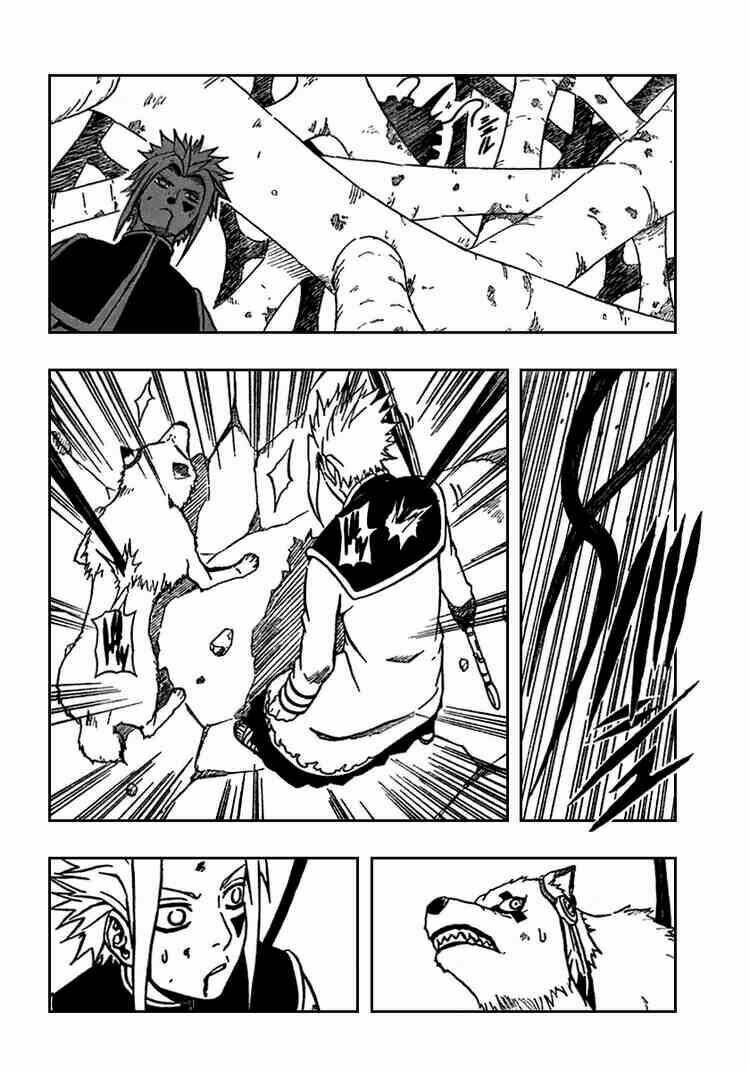 Cuộc Phiêu Lưu Của Quỷ Satan: Chapter 71