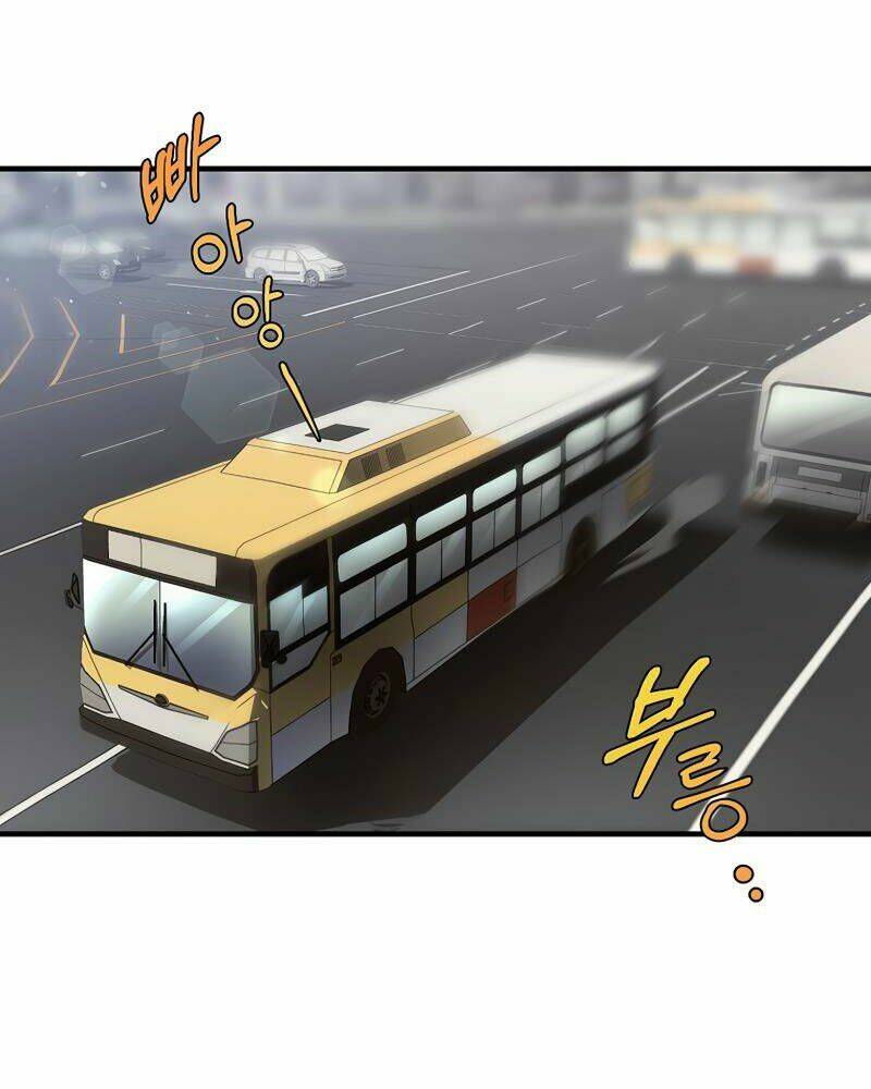 Trưởng Phòng Kim Tất Thắng: Chapter 1