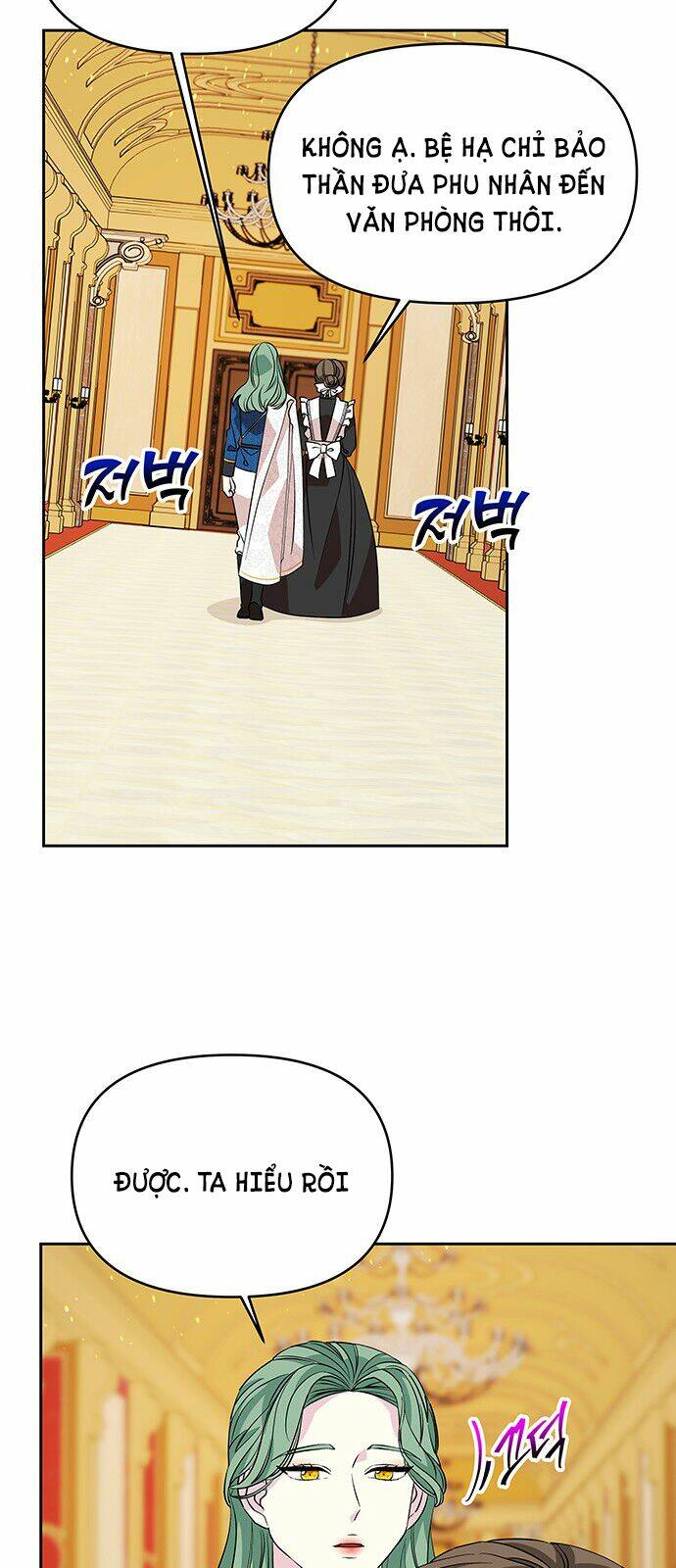 Con Người Không Phải Thứ Có Thể Sửa Rồi Dùng Được Đâu!: Chapter 31