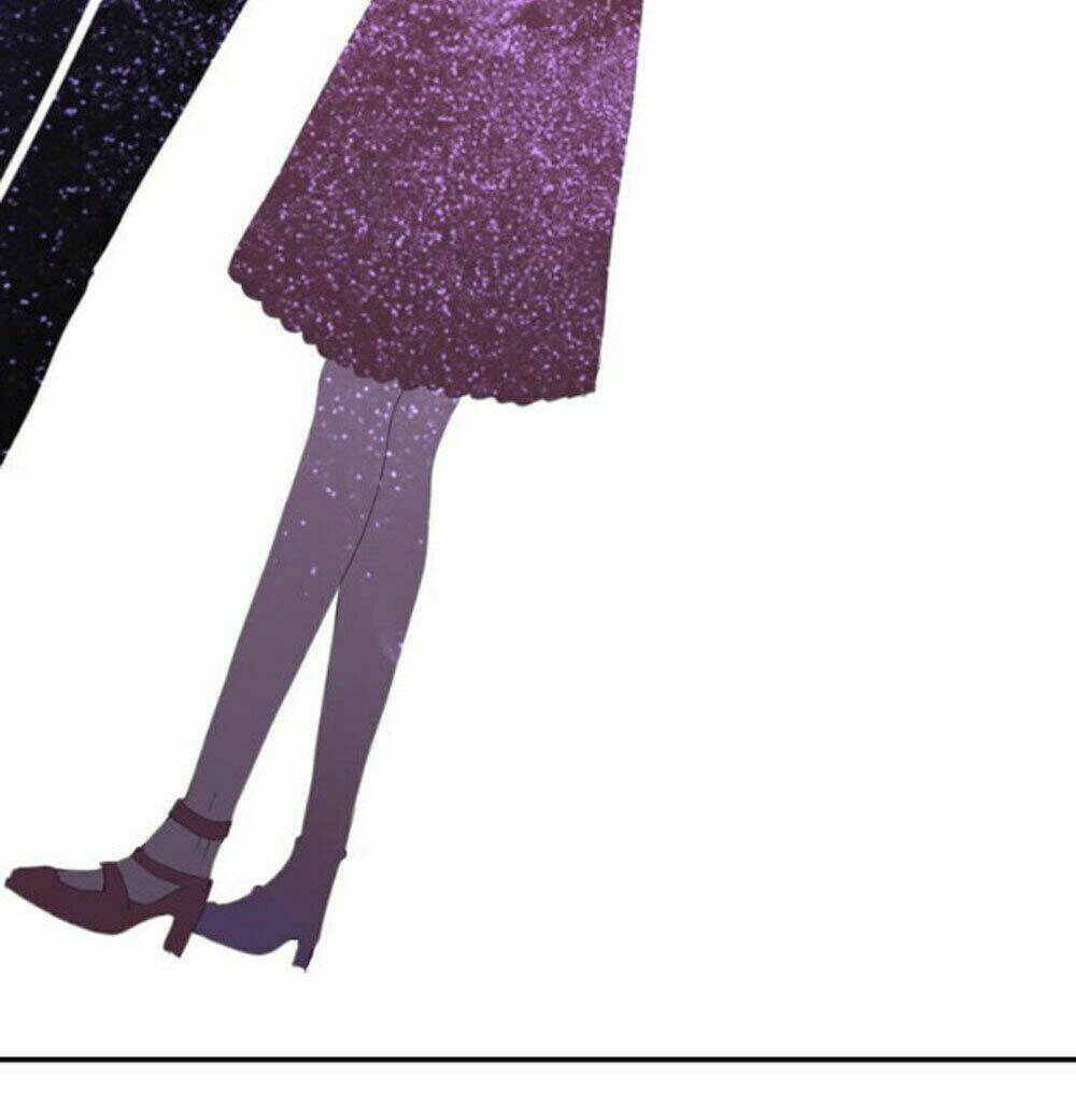 Tháng Sáu Kì Diệu: Chapter 51