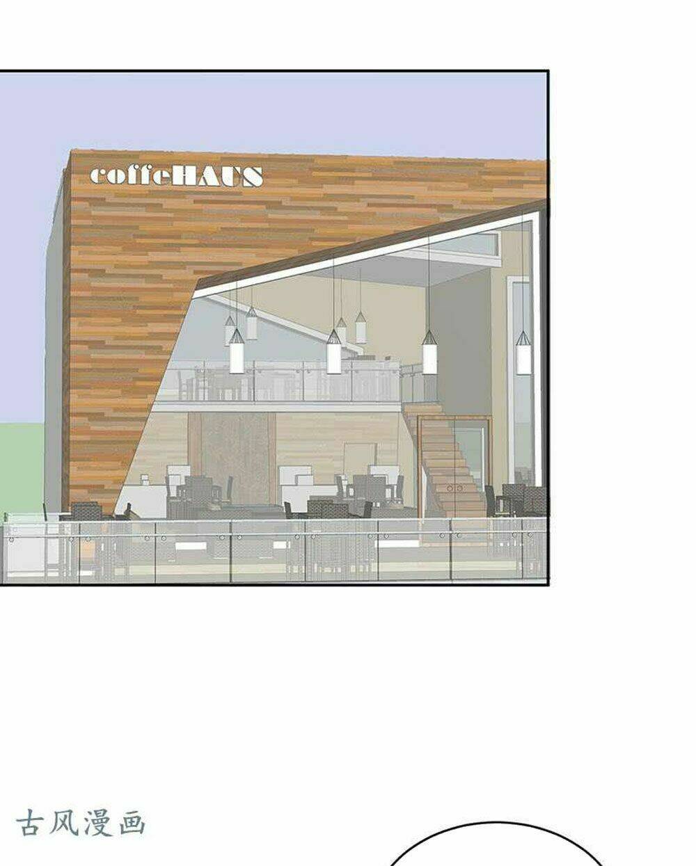 Cả Thế Giới Đều Không Bằng Người: Chapter 81