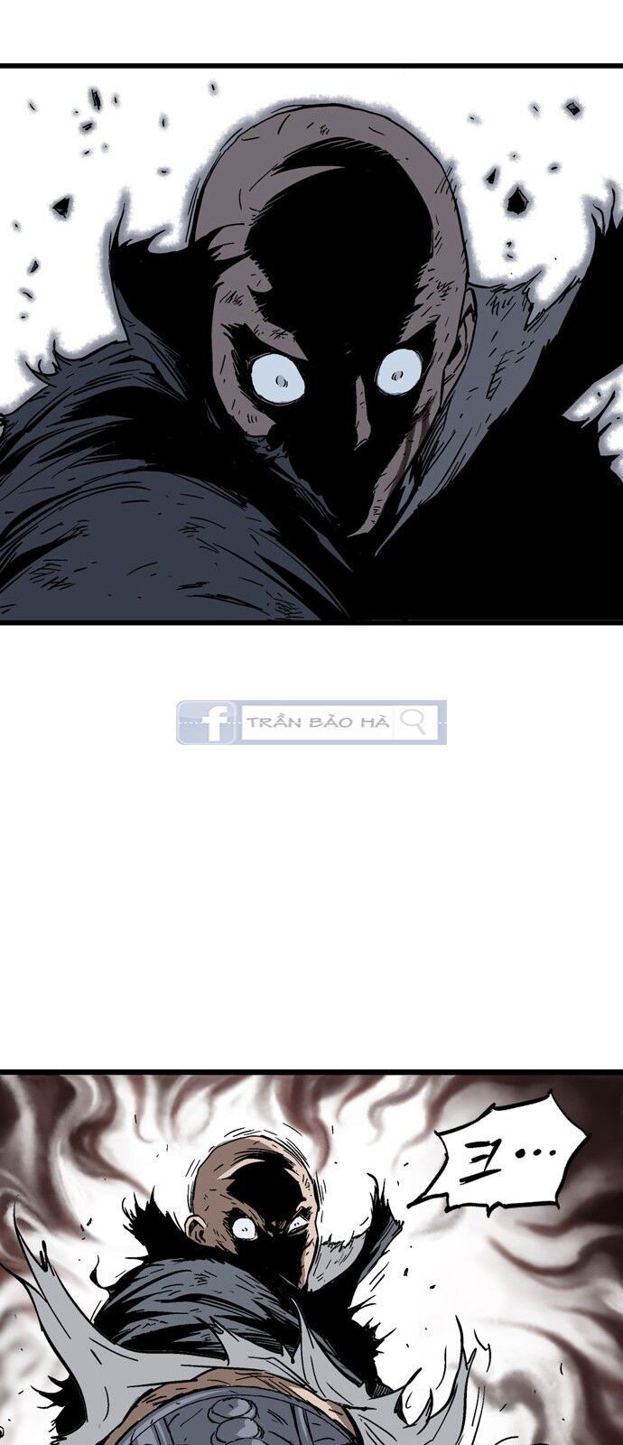 Cao Thủ 2: Chapter 79