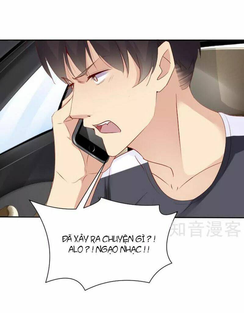 Nam Thần Là Một Đôi: Chapter 80