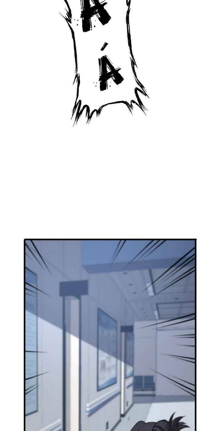 Trọng Sinh Tiểu Y Tiên: Chapter 111