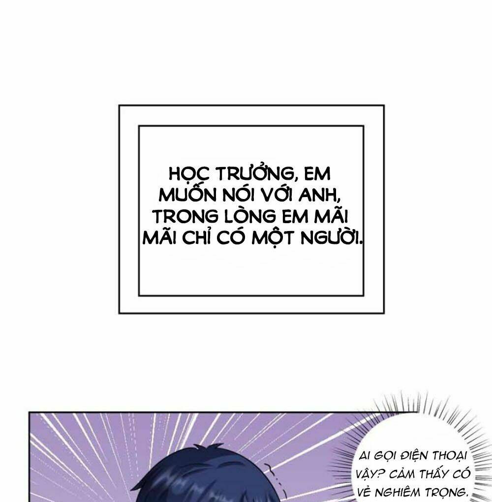 Thiên Kim Đường Môn: Chapter 94