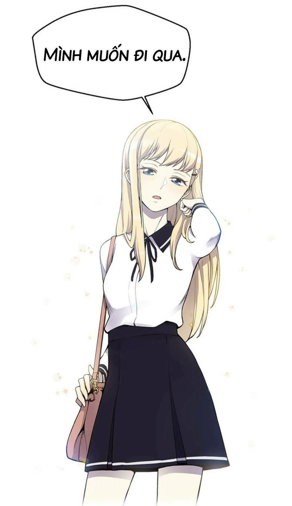 Luân Hồi Ác Nhân: Chapter 12