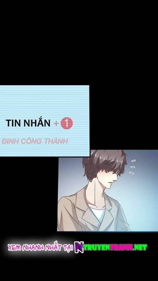 Truyện Kinh Dị Ở Tòa Nhà Số 44: Chapter 47