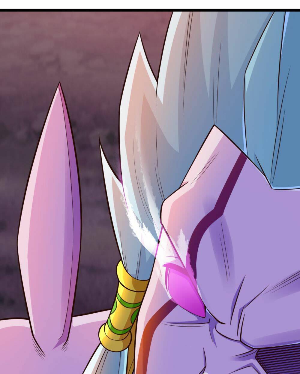 Tu Tiên Cuồng Thần: Chapter 78