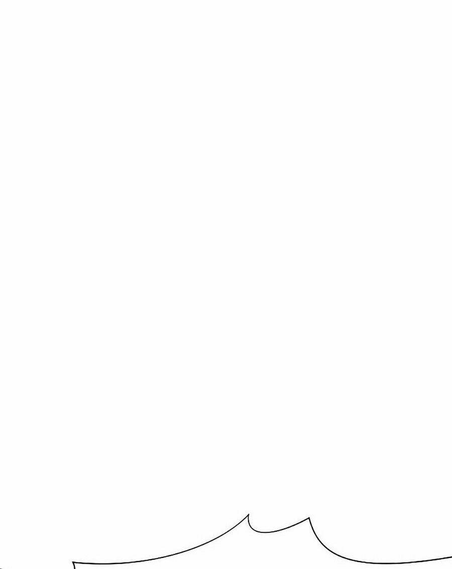 Thiên Võ Chiến Thần: Chapter 27