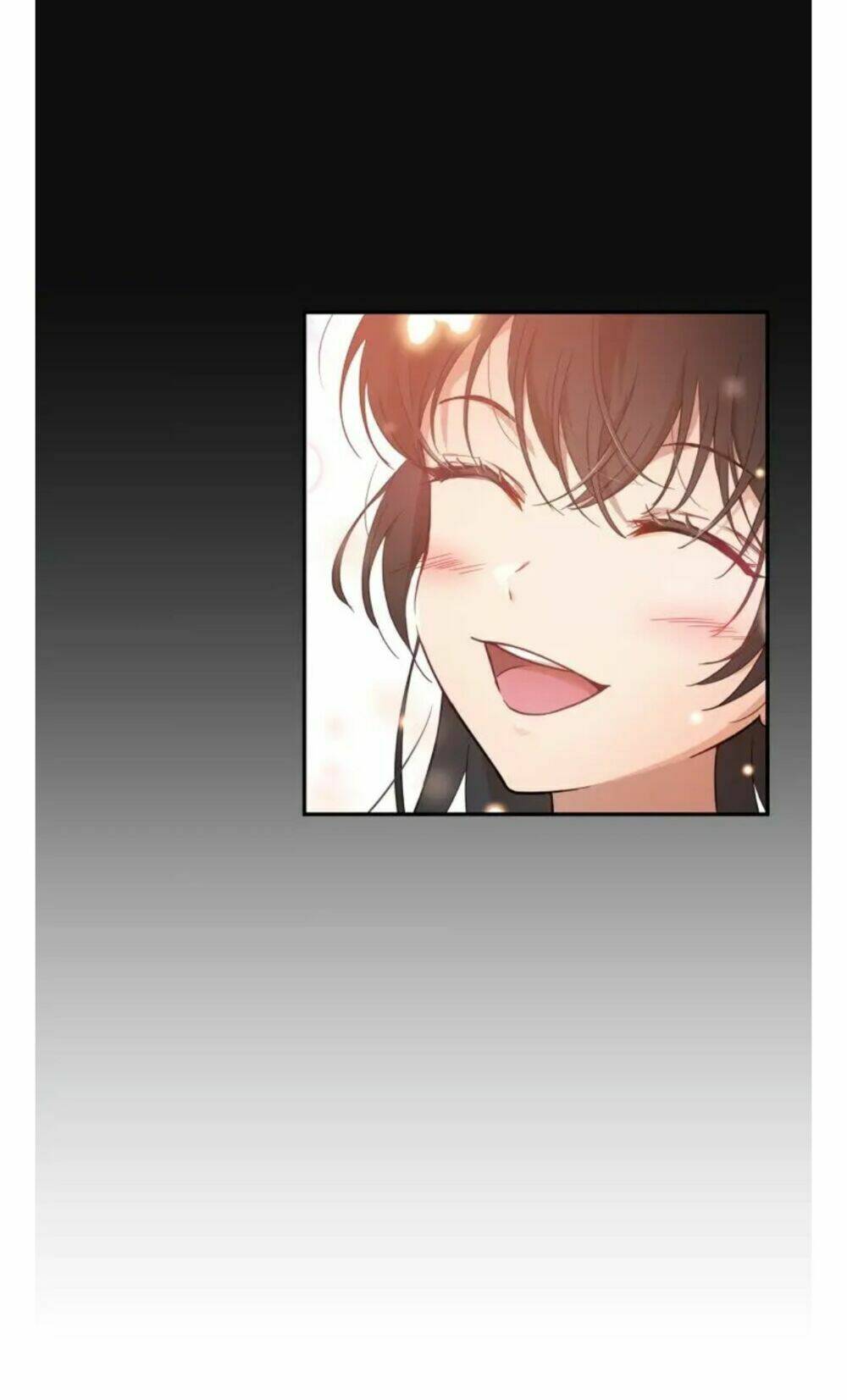 Khế Ước Của Ác Ma: Chapter 1