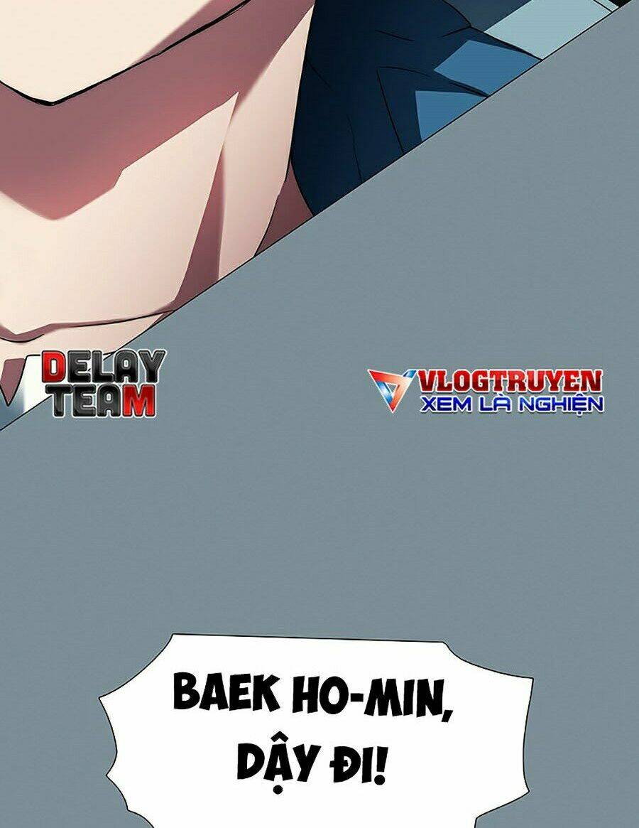 Các Chòm Sao Chỉ Chú Ý Mình Tôi: Chapter 1