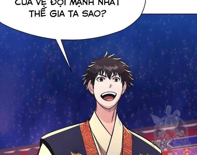 Thiên Võ Chiến Thần: Chapter 57