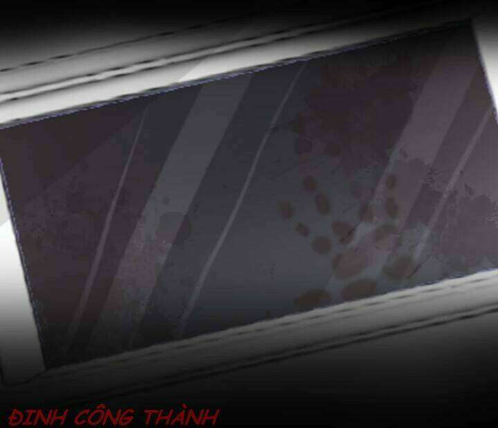 Truyện Kinh Dị Ở Tòa Nhà Số 44: Chapter 7