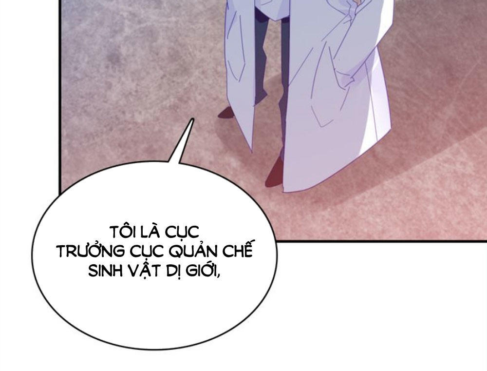 Ái Ngạo Kiều Long Vương Gia: Chapter 19