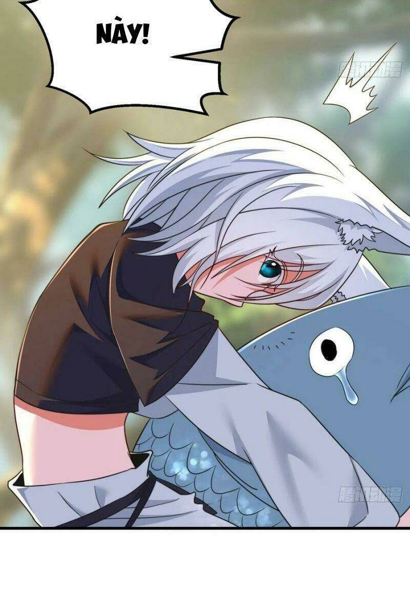 Ta Là Đại Hoàn Đan: Chapter 60