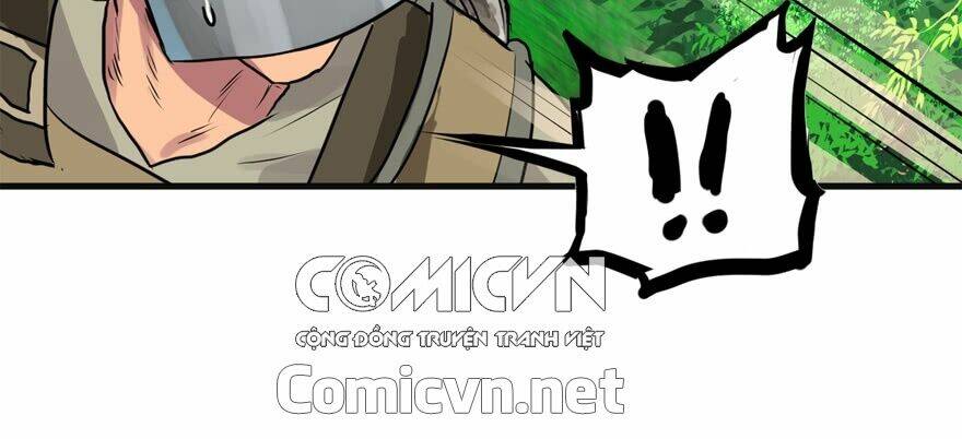 Vua Sinh Tồn: Chapter 55