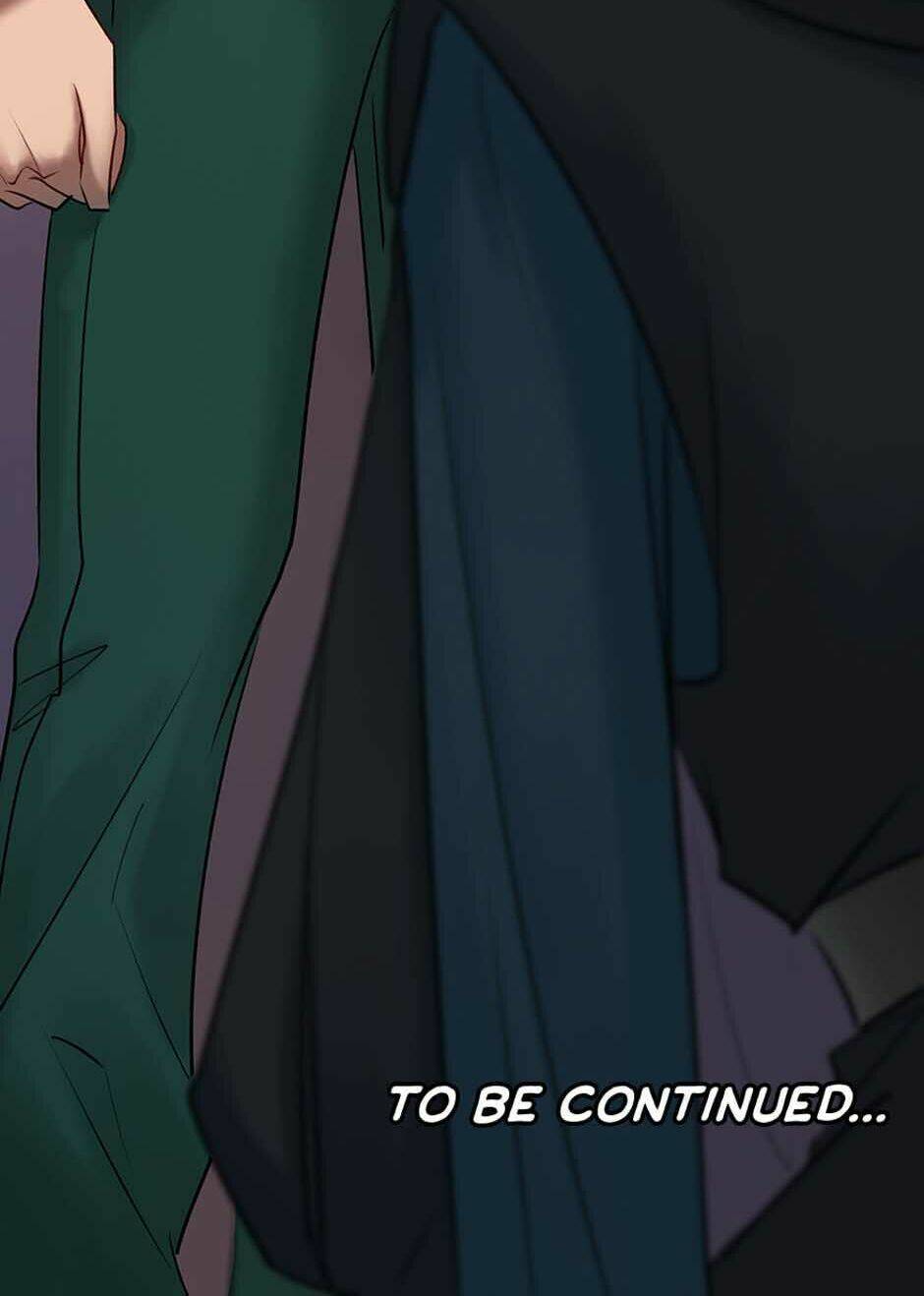 Anh Hùng Và Hiệp Nữ: Chapter 40