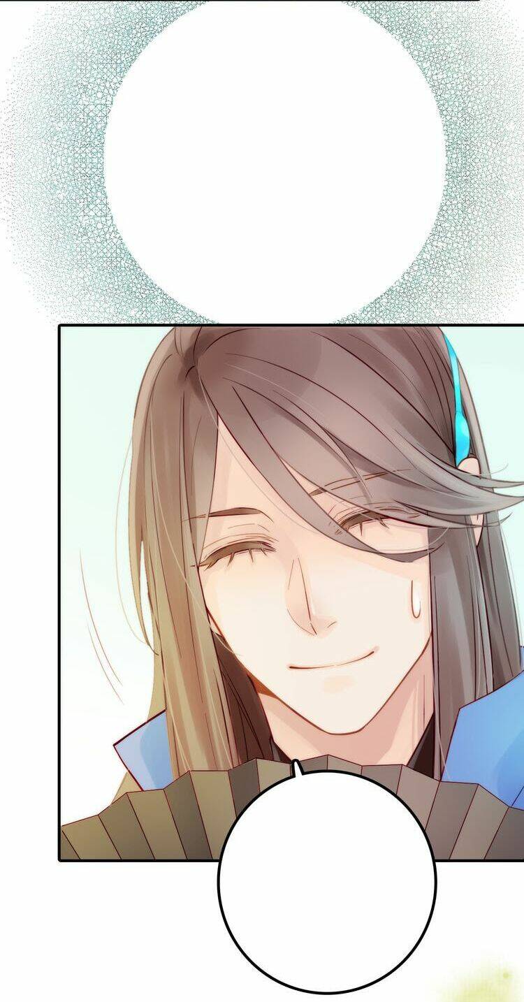 Cướp Lấy Nàng Dâu Mừng Năm Mới: Chapter 0