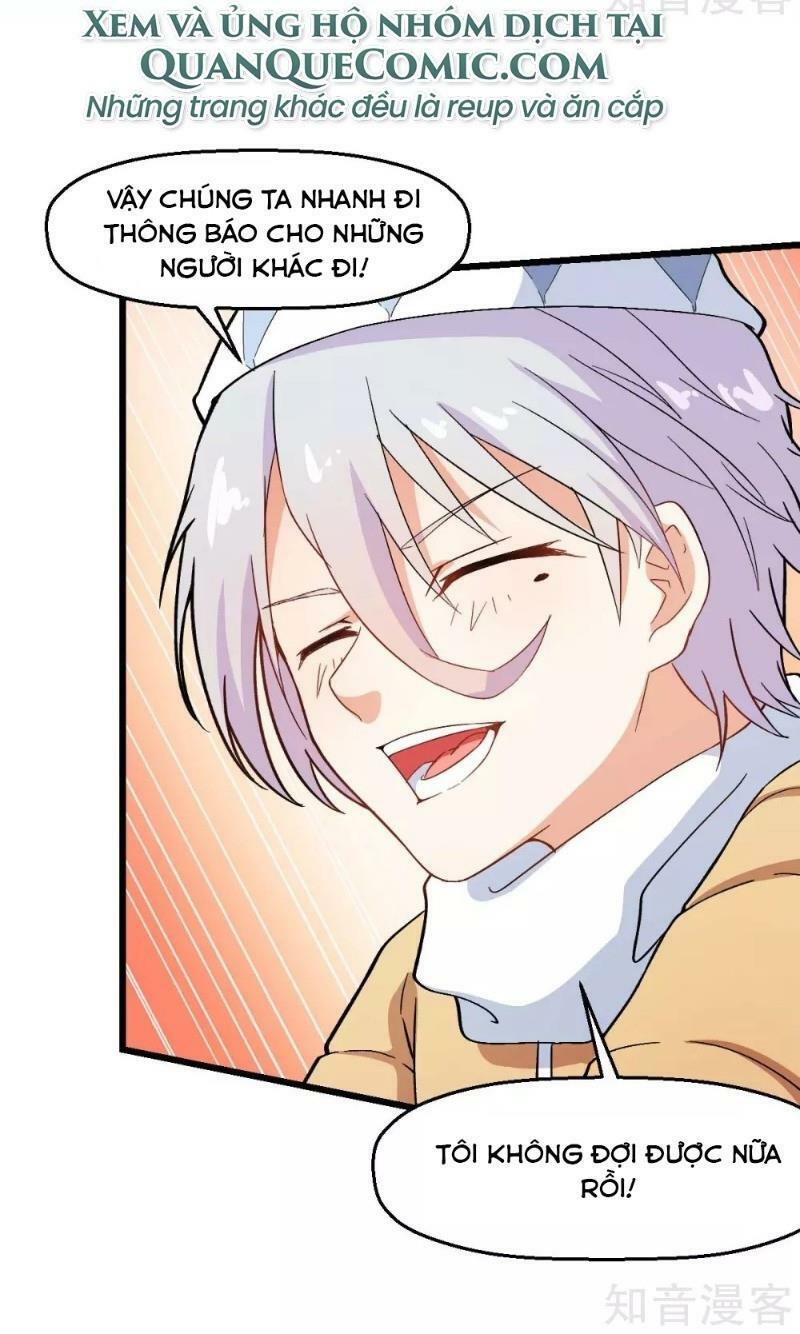 Vườn Trường Cuồng Sư Hệ Thống: Chapter 110