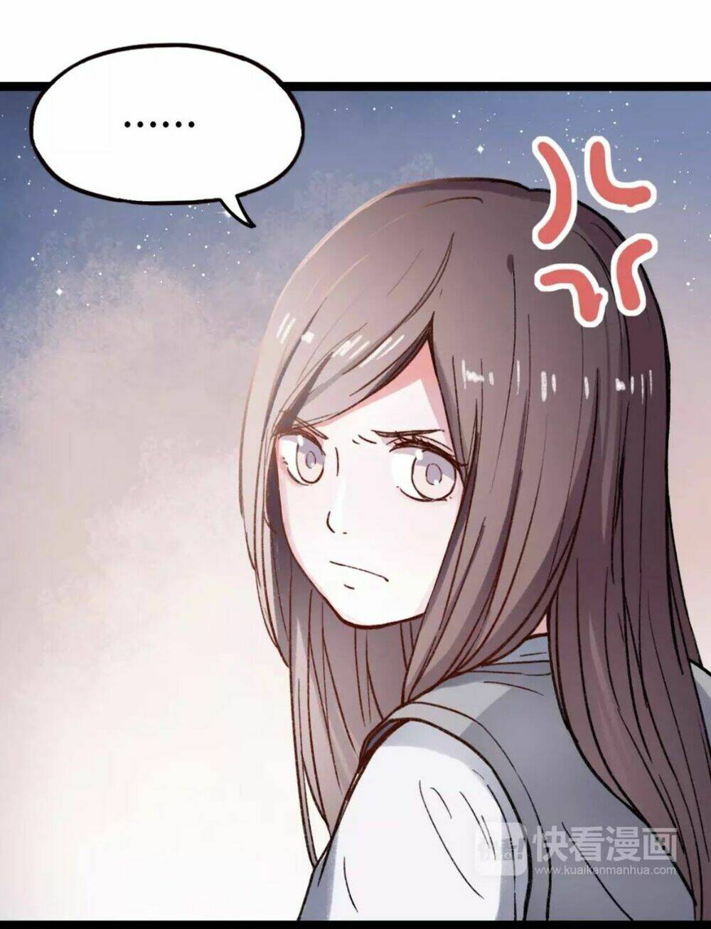 Cậu Đã Từng Yêu Tôi: Chapter 16