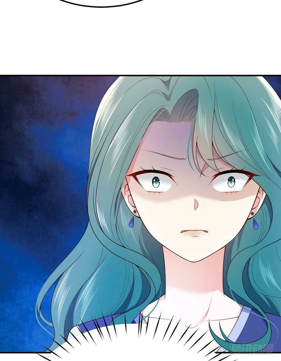 Nam Thần Truy Thê Chỉ Nam: Chapter 33.1