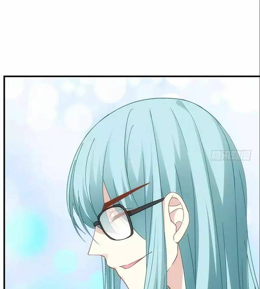 Ám Dạ Vô Thường: Chapter 50