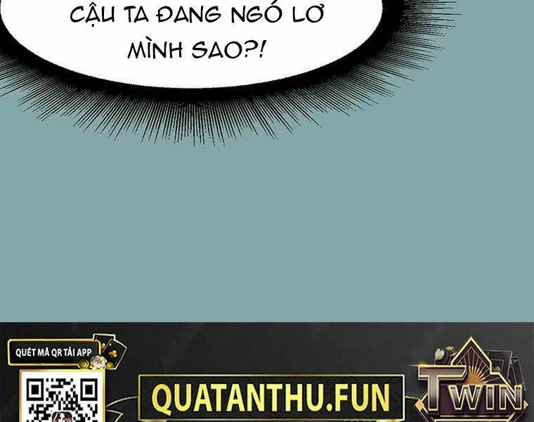 Các Chòm Sao Chỉ Chú Ý Mình Tôi: Chapter 17